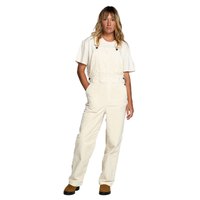 billabong-looking-for-you-overall