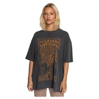 billabong-right-place-right-time-short-sleeve-t-shirt