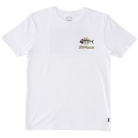 billabong-camiseta-de-manga-corta-sharky