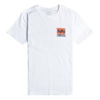 billabong-stamp-kurzarmeliges-t-shirt