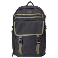 billabong-surftrek-explorer-32l-backpack