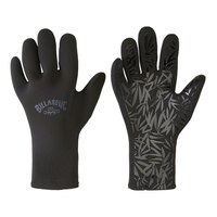 billabong-guantes-synergy-2-mm