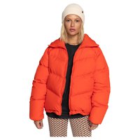 billabong-winter-paradise-jacket