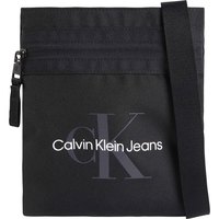 calvin-klein-jeans-bandouliere-sport-essentials-flatpa18-m