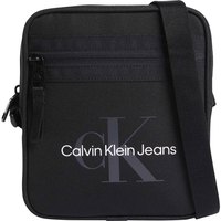 calvin-klein-jeans-bandouliere-sport-essentials-reporter18-m