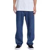 dc-shoes-adydp03069-worker-jeans