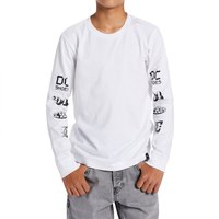 dc-shoes-all-smiles-long-sleeve-t-shirt