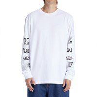 dc-shoes-all-smiles-long-sleeve-t-shirt