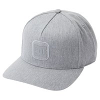 dc-shoes-cappellino-snapback-anafront