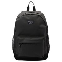 dc-shoes-backsider-core-4-rucksack