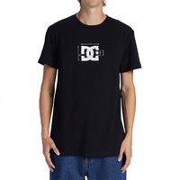 dc-shoes-blueprint-kurzarmeliges-t-shirt