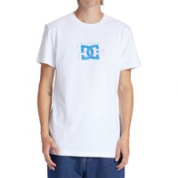 dc-shoes-blueprint-kurzarmeliges-t-shirt