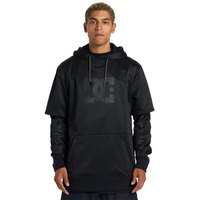 dc-shoes-dryden-hoodie