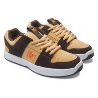 dc-shoes-lynx-zero-s-sneakers