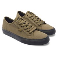 dc-shoes-chaussures-manual-txse