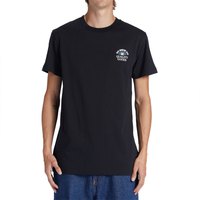 dc-shoes-quality-goods-short-sleeve-t-shirt