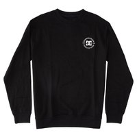 dc-shoes-star-pilot-pullover