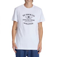 dc-shoes-world-renowed-kurzarmeliges-t-shirt