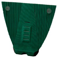 deflow-3-pieces-traction-pad