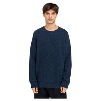 element-adelma-crew-neck-sweater