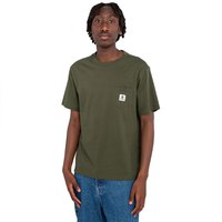 element-basic-pkt-lbl-kurzarmeliges-t-shirt