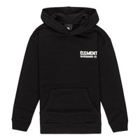element-never-hoodie