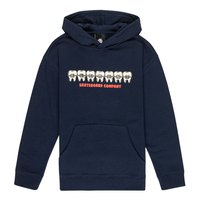 element-railth-hoodie