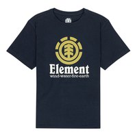 element-vertical-kurzarm-t-shirt