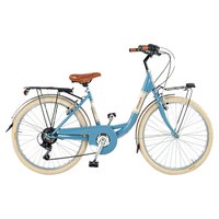 quer-giuly-24-fiets