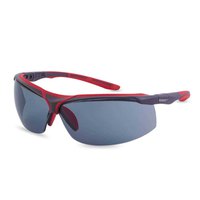 pegaso-occhiali-di-protezione-solare-antiappannamento-occhiali-da-sole-polarizzati-aventur-pro-pc