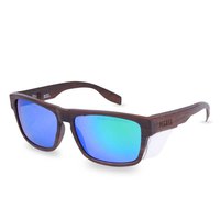 pegaso-brave-green-pc-lens-protection-glasses-polarized-sunglasses