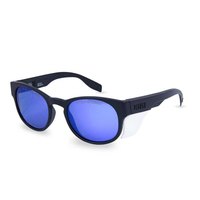 Pegaso Fever PC-Linsenschutzbrille, Polarisierte Sonnenbrille