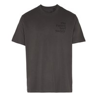 oneill-camiseta-de-manga-corta-future-surf-society