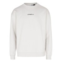 oneill-future-surf-society-sweatshirt