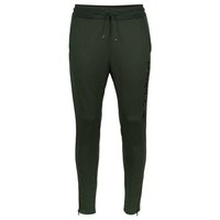 oneill-rutile-joggers
