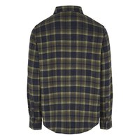 oneill-camisa-manga-larga-trvlr-series