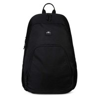 oneill-wedge-plus-25l-backpack