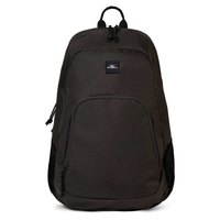 oneill-wedge-plus-25l-backpack