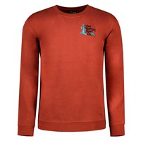 hurley-baja-sweater
