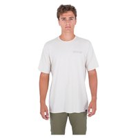 hurley-t-shirt-a-manches-courtes-evd-tiger-palm