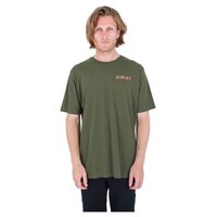 hurley-evd-tiger-palm-kurzarmeliges-t-shirt