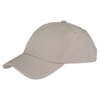 hurley-m-blank-canvas-bucket-hat