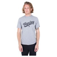 hurley-m-hurler-short-sleeve-t-shirt