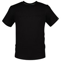 hurley-m-racer-short-sleeve-t-shirt