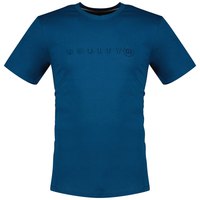 hurley-t-shirt-a-manches-courtes-m-racer