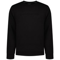 hurley-maglione-m-racer