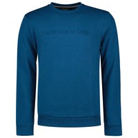 hurley-maglione-m-racer