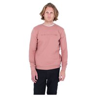 hurley-m-racer-pullover