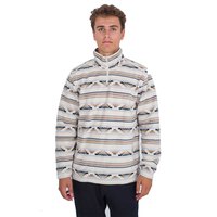 hurley-mesa-windchill-half-zip-sweatshirt