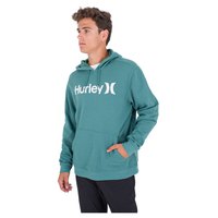hurley-oao-solid-hoodie